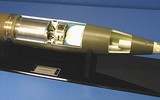 ‘Sấm sét Bắc Âu’ Archer trước cơ hội thực chiến