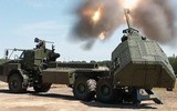 ‘Sấm sét Bắc Âu’ Archer trước cơ hội thực chiến