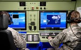 'Đại bàng xám' MQ-1C Mỹ có làm thay đổi cục diện chiến trường?