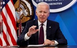Tổng thư ký Liên Hiệp Quốc lên án Nga sáp nhập 4 vùng của Ukraine, Moskva bác lại