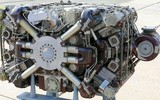 Toàn cảnh màn đối đầu xe tăng nghẹt thở giữa T-80BV Nga và T-64BV Ukraine