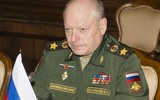 Nga tiết lộ cặp vũ khí đã ‘bắn rơi 33% số tiêm kích của Ukraine’
