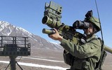 Nga tiết lộ cặp vũ khí đã ‘bắn rơi 33% số tiêm kích của Ukraine’