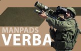 Nga tiết lộ cặp vũ khí đã ‘bắn rơi 33% số tiêm kích của Ukraine’