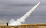 Nga tiết lộ cặp vũ khí đã ‘bắn rơi 33% số tiêm kích của Ukraine’