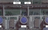 Tổng thống Putin ký sắc lệnh quốc hữu hóa nhà máy điện hạt nhân Zaporizhzhia Ukraine 