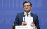 Tổng thống Putin ký sắc lệnh quốc hữu hóa nhà máy điện hạt nhân Zaporizhzhia Ukraine 