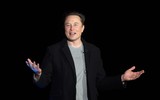 ‘Vũ khí’ đặc biệt Starlink tỷ phú Elon Musk cấp cho Kiev gặp sự cố