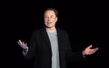 ‘Vũ khí’ đặc biệt Starlink tỷ phú Elon Musk cấp cho Kiev gặp sự cố