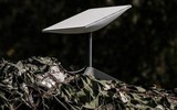 ‘Vũ khí’ đặc biệt Starlink tỷ phú Elon Musk cấp cho Kiev gặp sự cố