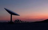 ‘Vũ khí’ đặc biệt Starlink tỷ phú Elon Musk cấp cho Kiev gặp sự cố