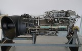Sức mạnh 'xe tăng bay' Mi-24 đang được sử dụng ở cả hai bờ chiến tuyến tại Ukraine