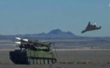 Nga sử dụng UAV tự sát giá rẻ của Iran để tiết kiệm tên lửa độ chính xác cao tại Ukraine?