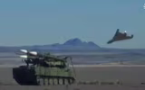 Nga sử dụng UAV tự sát giá rẻ của Iran để tiết kiệm tên lửa độ chính xác cao tại Ukraine?
