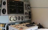 Dòng trực thăng bí ẩn Nga chuyên 'làm mù' lưới lửa phòng không Ukraine