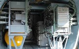 Dòng trực thăng bí ẩn Nga chuyên 'làm mù' lưới lửa phòng không Ukraine