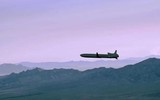 'Pháo đài bay' B-52 Mỹ sắp diễn tập hạt nhân ở châu Âu