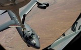 'Pháo đài bay' B-52 Mỹ sắp diễn tập hạt nhân ở châu Âu