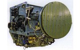 Chiến đấu cơ MiG-31 Nga xuất hiện tại Belarus gây lo ngại cho Ukraine?
