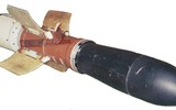 Đức chuyển thiết giáp Marder cho Hy Lạp, mở đường cho Ukraine nhận xe BMP-1