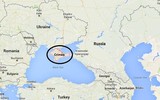 Ông Putin ký lệnh thiết quân luật 4 tỉnh vừa sáp nhập từ Ukraine