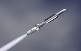 Mỹ duyệt bán tên lửa SM-6 giúp Nhật đối phó vũ khí siêu vượt âm