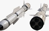 Mỹ duyệt bán tên lửa SM-6 giúp Nhật đối phó vũ khí siêu vượt âm