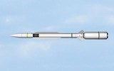 Mỹ duyệt bán tên lửa SM-6 giúp Nhật đối phó vũ khí siêu vượt âm