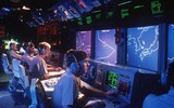Mỹ duyệt bán tên lửa SM-6 giúp Nhật đối phó vũ khí siêu vượt âm