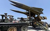Mỹ xem xét chuyển hệ thống phòng không khét tiếng MIM-23 Hawk cho Ukraine