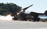 Mỹ xem xét chuyển hệ thống phòng không khét tiếng MIM-23 Hawk cho Ukraine