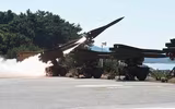 Mỹ xem xét chuyển hệ thống phòng không khét tiếng MIM-23 Hawk cho Ukraine