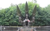 Mỹ xem xét chuyển hệ thống phòng không khét tiếng MIM-23 Hawk cho Ukraine