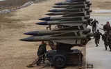Mỹ xem xét chuyển hệ thống phòng không khét tiếng MIM-23 Hawk cho Ukraine