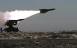Mỹ xem xét chuyển hệ thống phòng không khét tiếng MIM-23 Hawk cho Ukraine