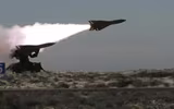 Mỹ xem xét chuyển hệ thống phòng không khét tiếng MIM-23 Hawk cho Ukraine