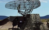 Mỹ xem xét chuyển hệ thống phòng không khét tiếng MIM-23 Hawk cho Ukraine