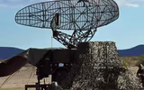 Mỹ xem xét chuyển hệ thống phòng không khét tiếng MIM-23 Hawk cho Ukraine