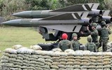 Mỹ xem xét chuyển hệ thống phòng không khét tiếng MIM-23 Hawk cho Ukraine