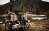 Mỹ xem xét chuyển hệ thống phòng không khét tiếng MIM-23 Hawk cho Ukraine