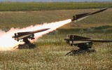 Mỹ xem xét chuyển hệ thống phòng không khét tiếng MIM-23 Hawk cho Ukraine