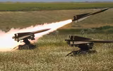 Mỹ xem xét chuyển hệ thống phòng không khét tiếng MIM-23 Hawk cho Ukraine