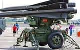 Mỹ xem xét chuyển hệ thống phòng không khét tiếng MIM-23 Hawk cho Ukraine