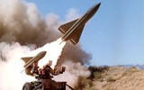 Mỹ xem xét chuyển hệ thống phòng không khét tiếng MIM-23 Hawk cho Ukraine