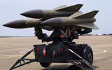 Mỹ xem xét chuyển hệ thống phòng không khét tiếng MIM-23 Hawk cho Ukraine
