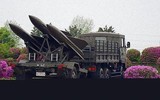 Mỹ xem xét chuyển hệ thống phòng không khét tiếng MIM-23 Hawk cho Ukraine