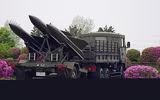 Mỹ xem xét chuyển hệ thống phòng không khét tiếng MIM-23 Hawk cho Ukraine