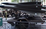 Mỹ xem xét chuyển hệ thống phòng không khét tiếng MIM-23 Hawk cho Ukraine