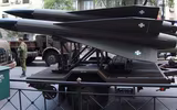 Mỹ xem xét chuyển hệ thống phòng không khét tiếng MIM-23 Hawk cho Ukraine
