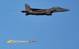 Ông Putin đích thân giám sát lực lượng hạt nhân diễn tập